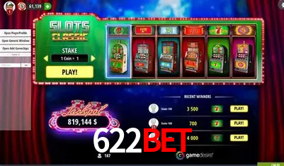 Bikini Paradise Slot - PG Soft