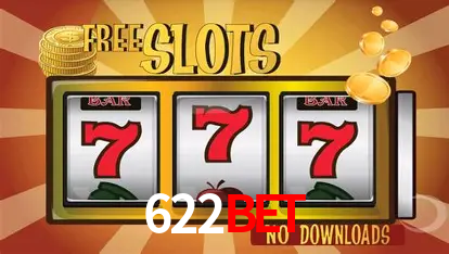 Plushie Frenzy Slot - PG Soft Game