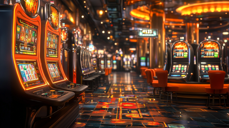 Multi-Sport Coverage